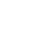 DipNovel